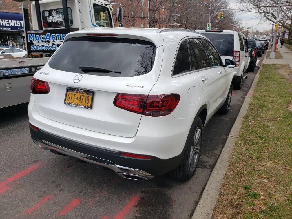 Resized_20191218_124503.jpeg