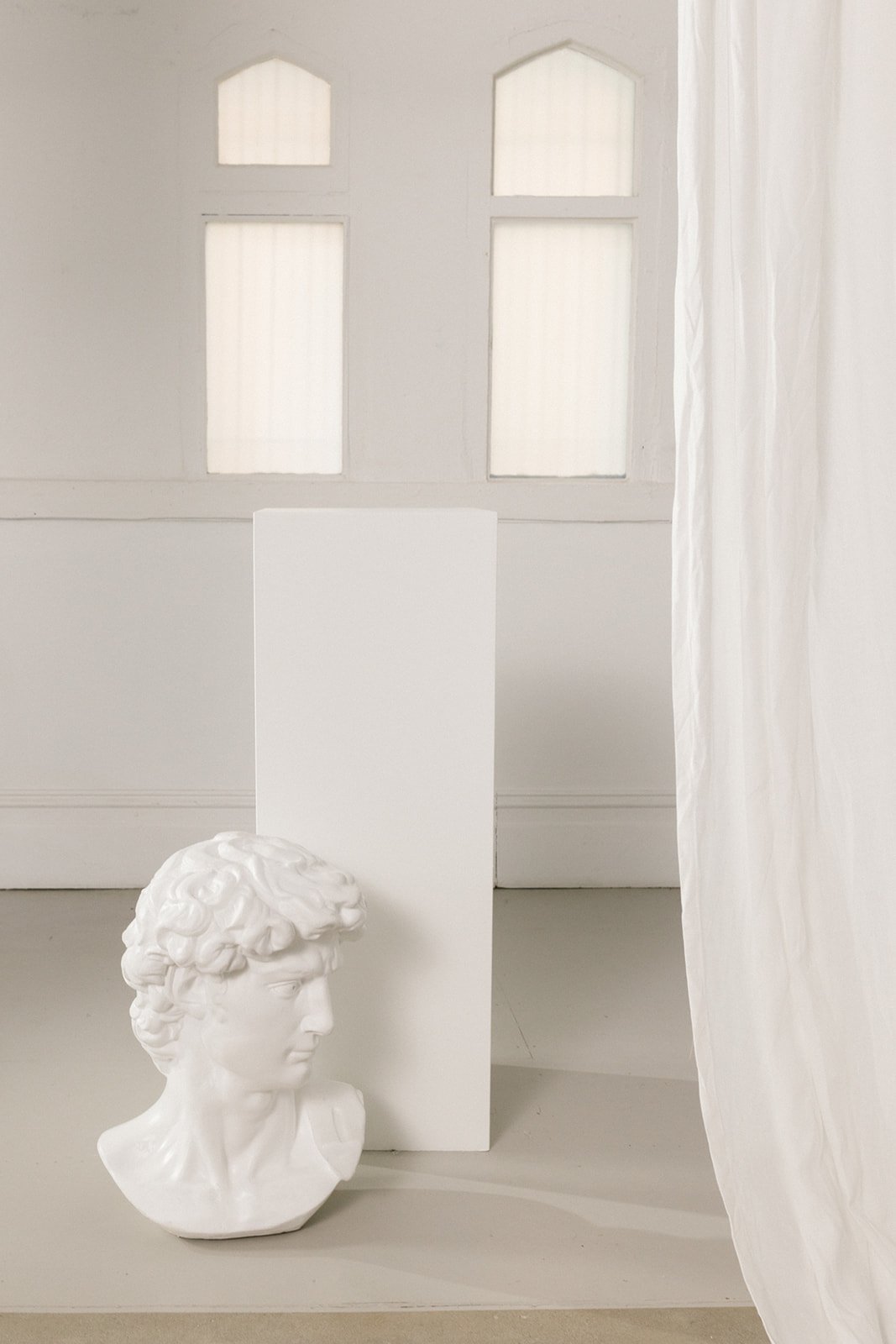 Sarah Masterclass scene - still life-6090.jpg