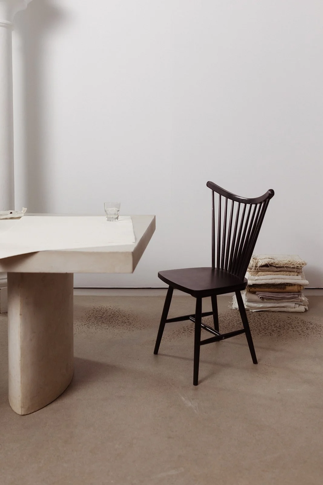 Sarah Masterclass scene - still life-4992.jpg