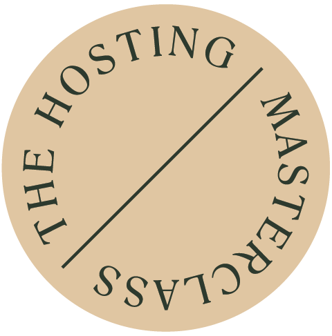 PNG_HMSA_Icon_Stone.png