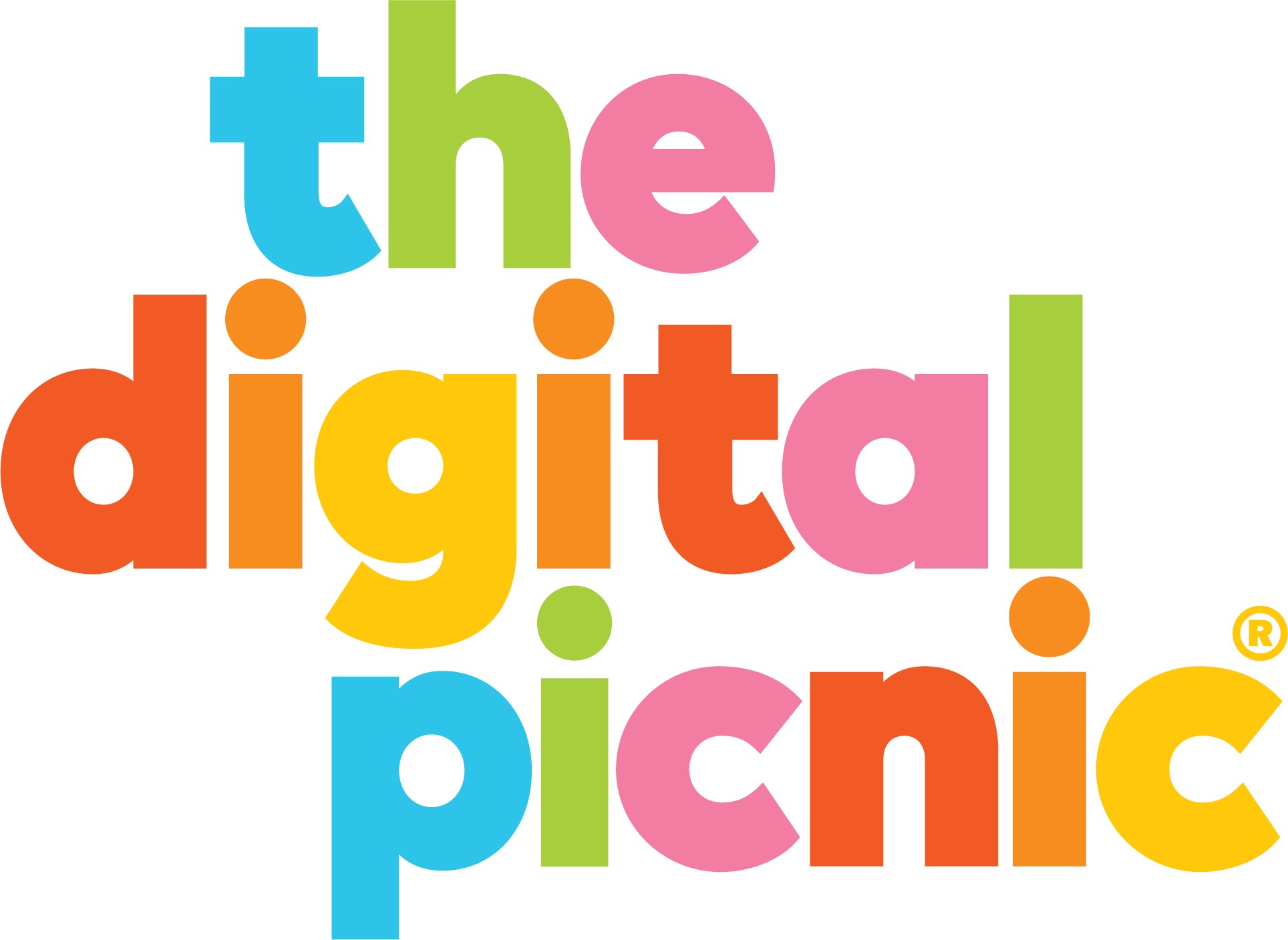 #291 - TDP-Logo-Stacked-POS-RGB (5).png