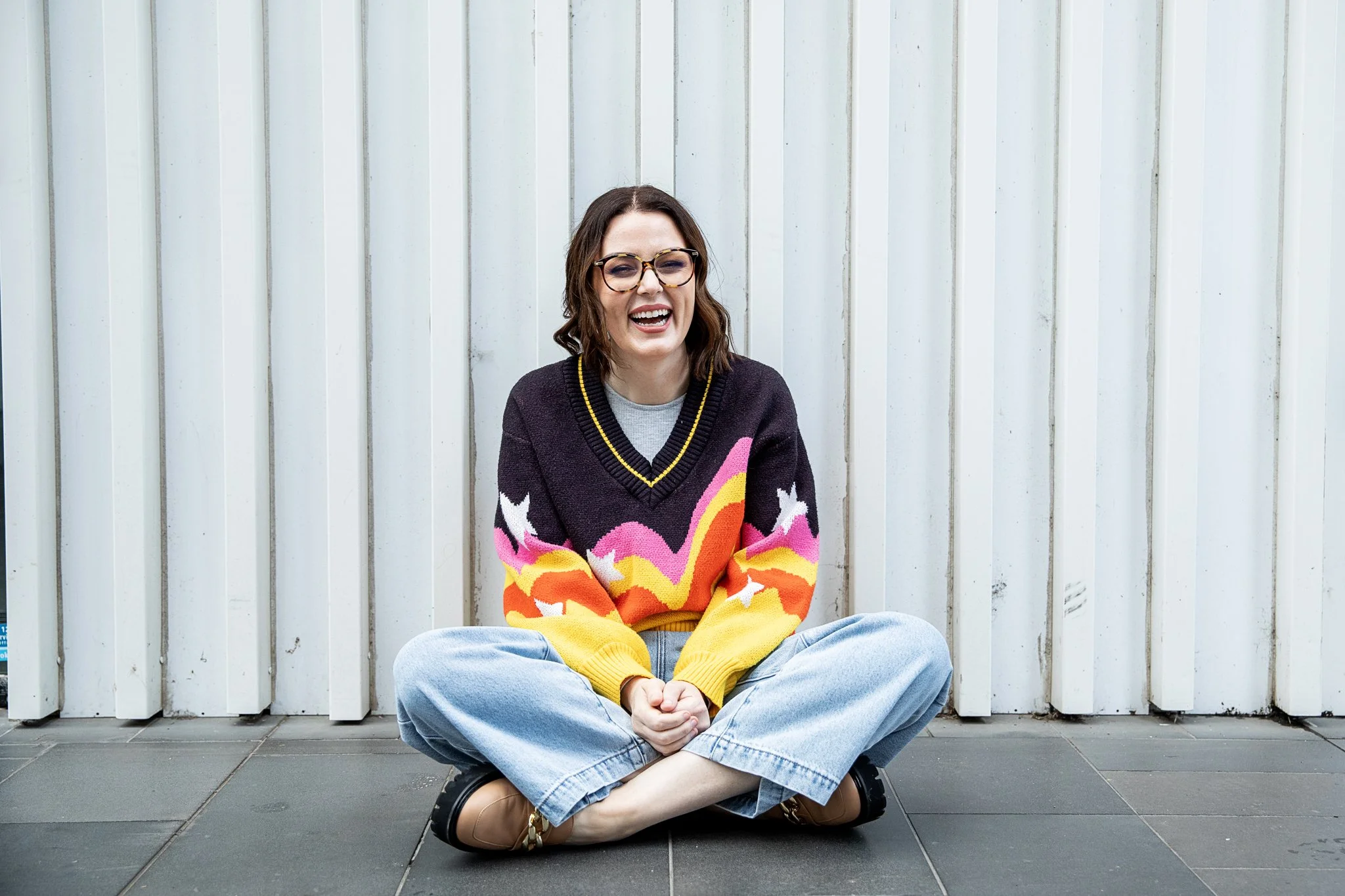 Cherie-1.jpg