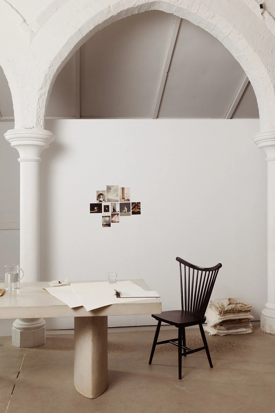 Sarah Masterclass scene - still life-5032.jpg