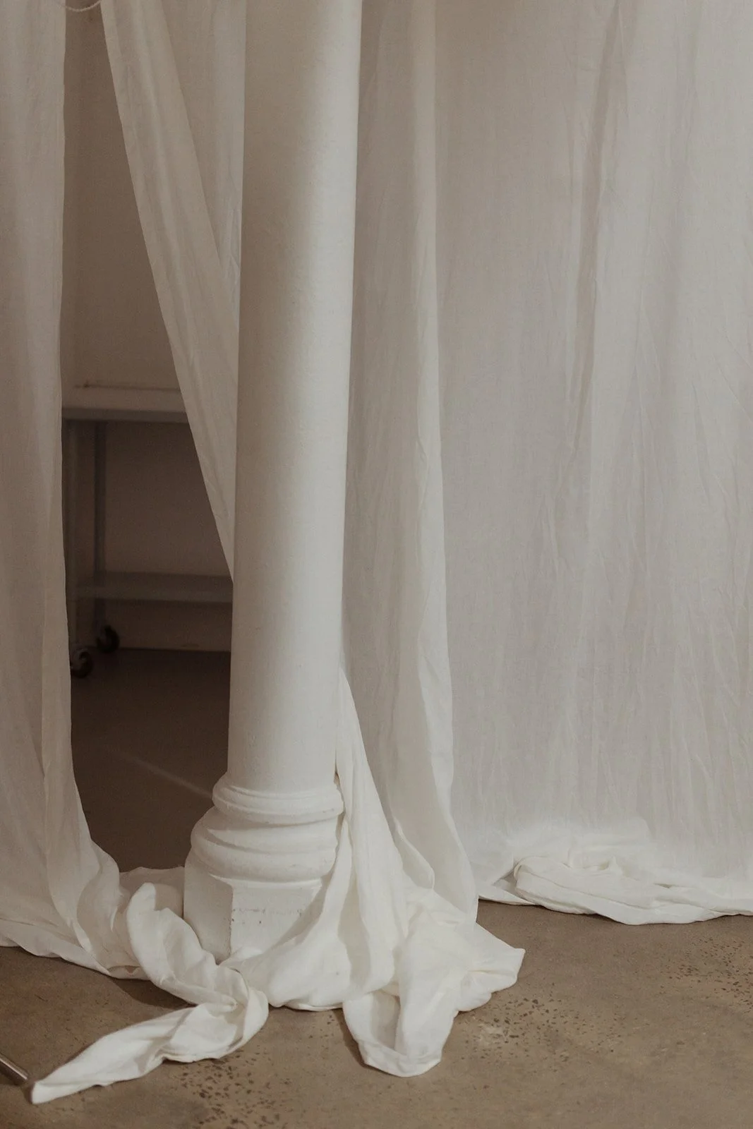 Sarah Masterclass scene - still life-3519.jpg