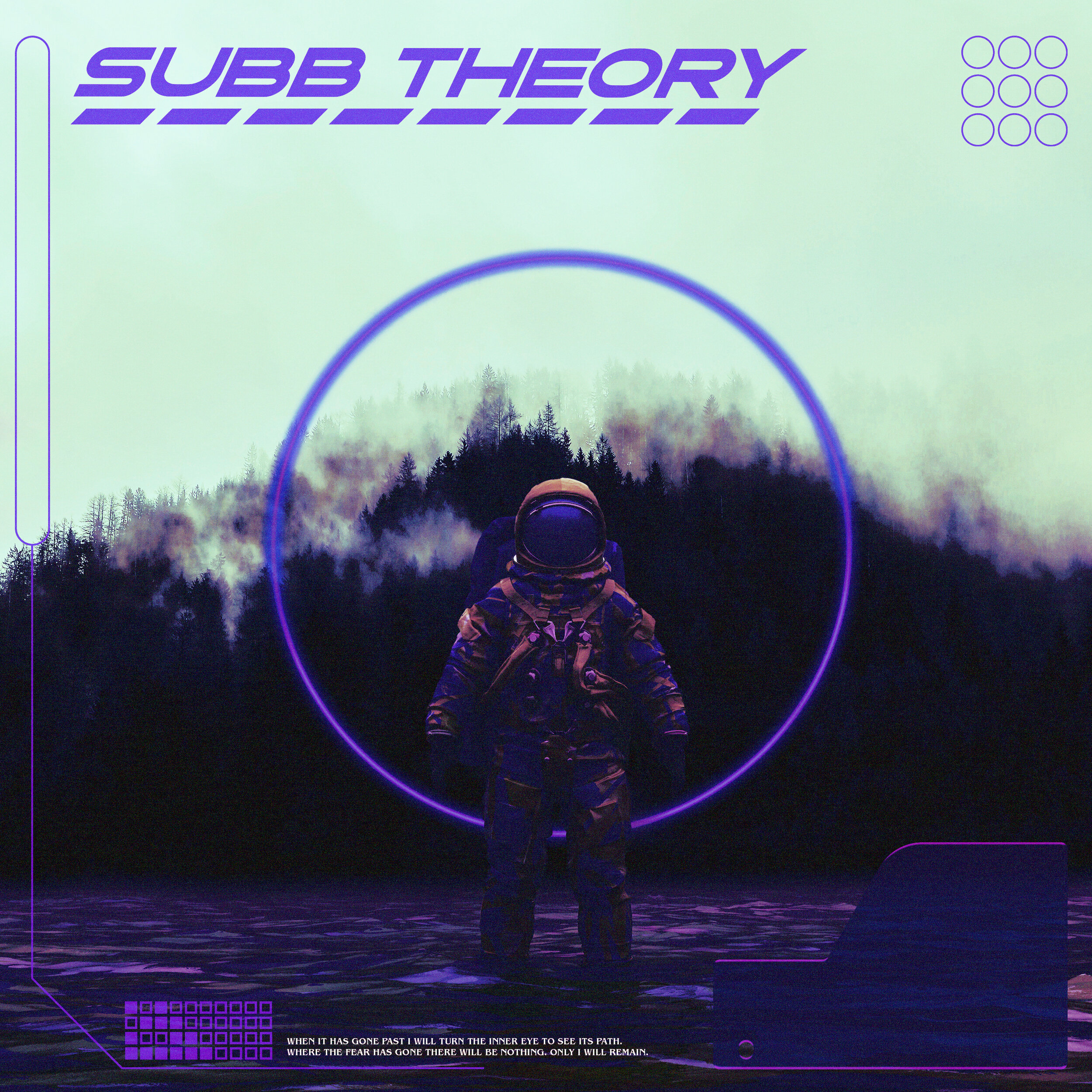 subb-theory-v1.jpg