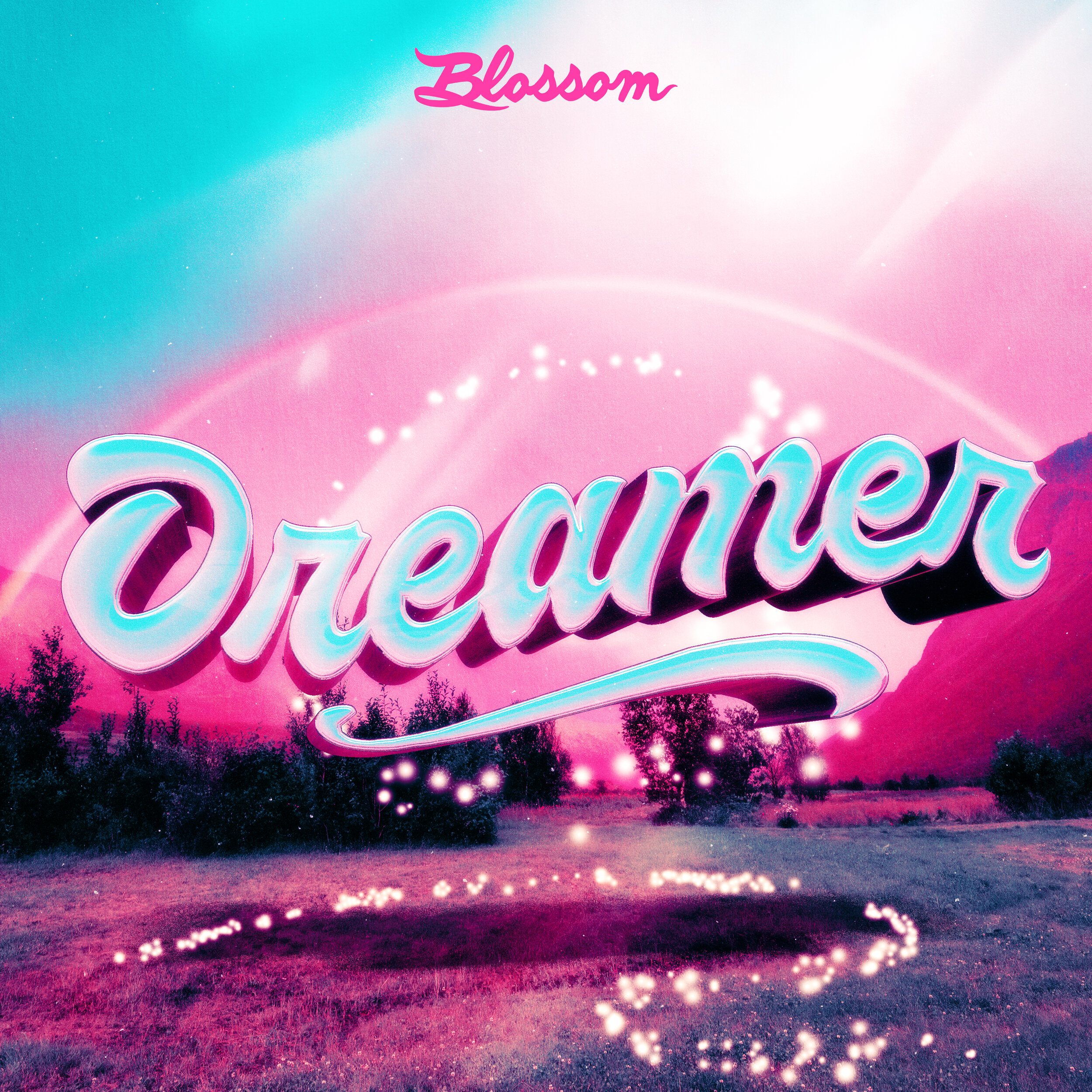 blossom-dreamer-v2.jpg