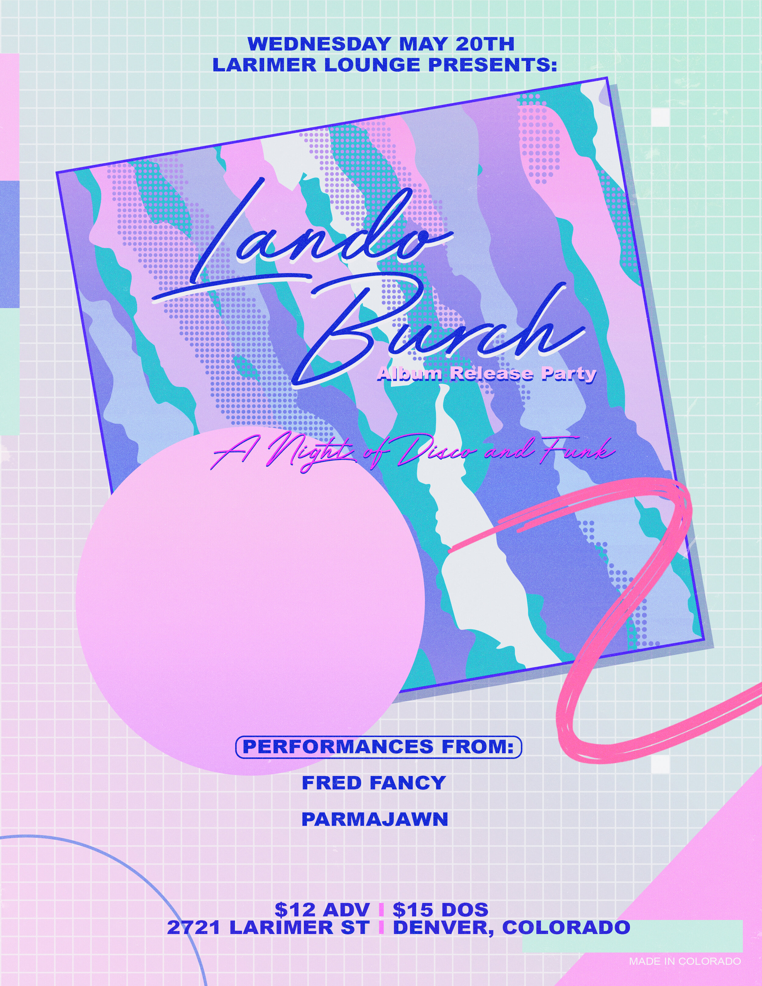 lando-burch-disco.jpg