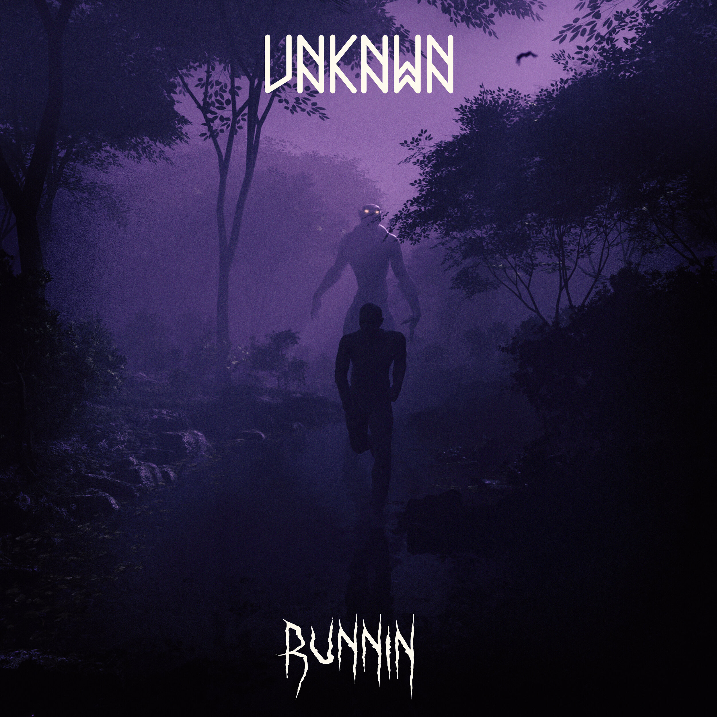 unknwn-runnin-official.jpg