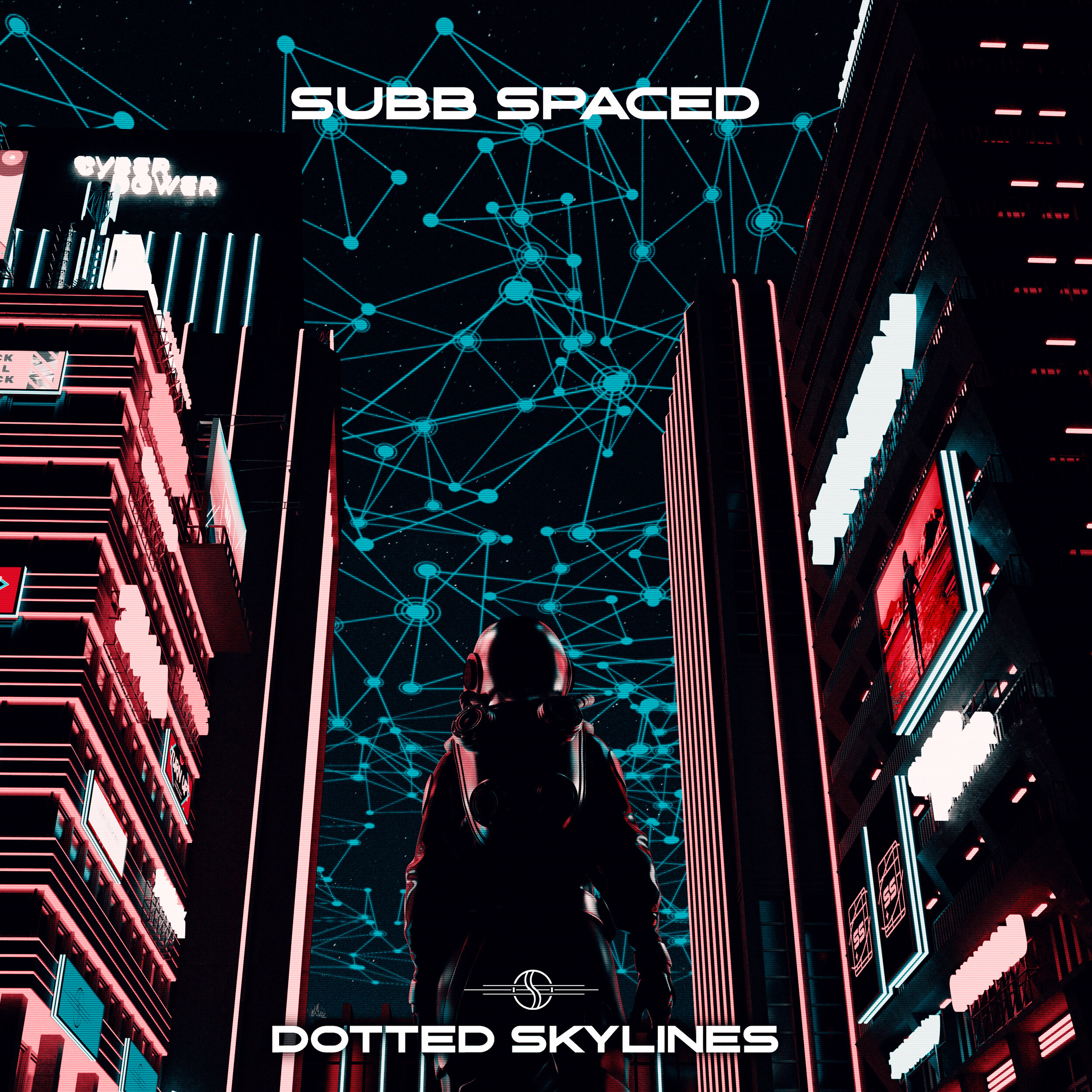 subb-dotted-skyline-official.jpg