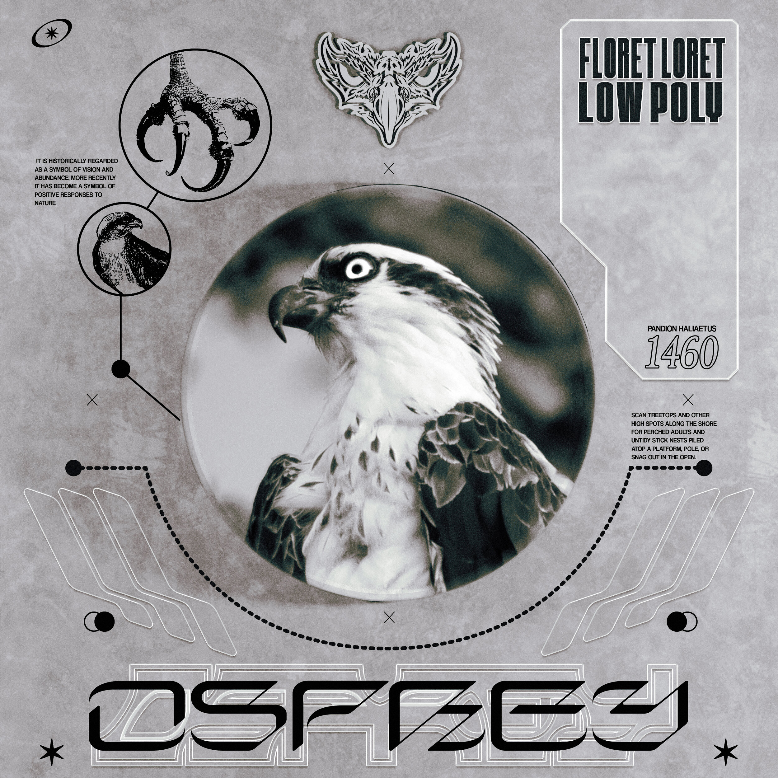Osprey-Official.jpg