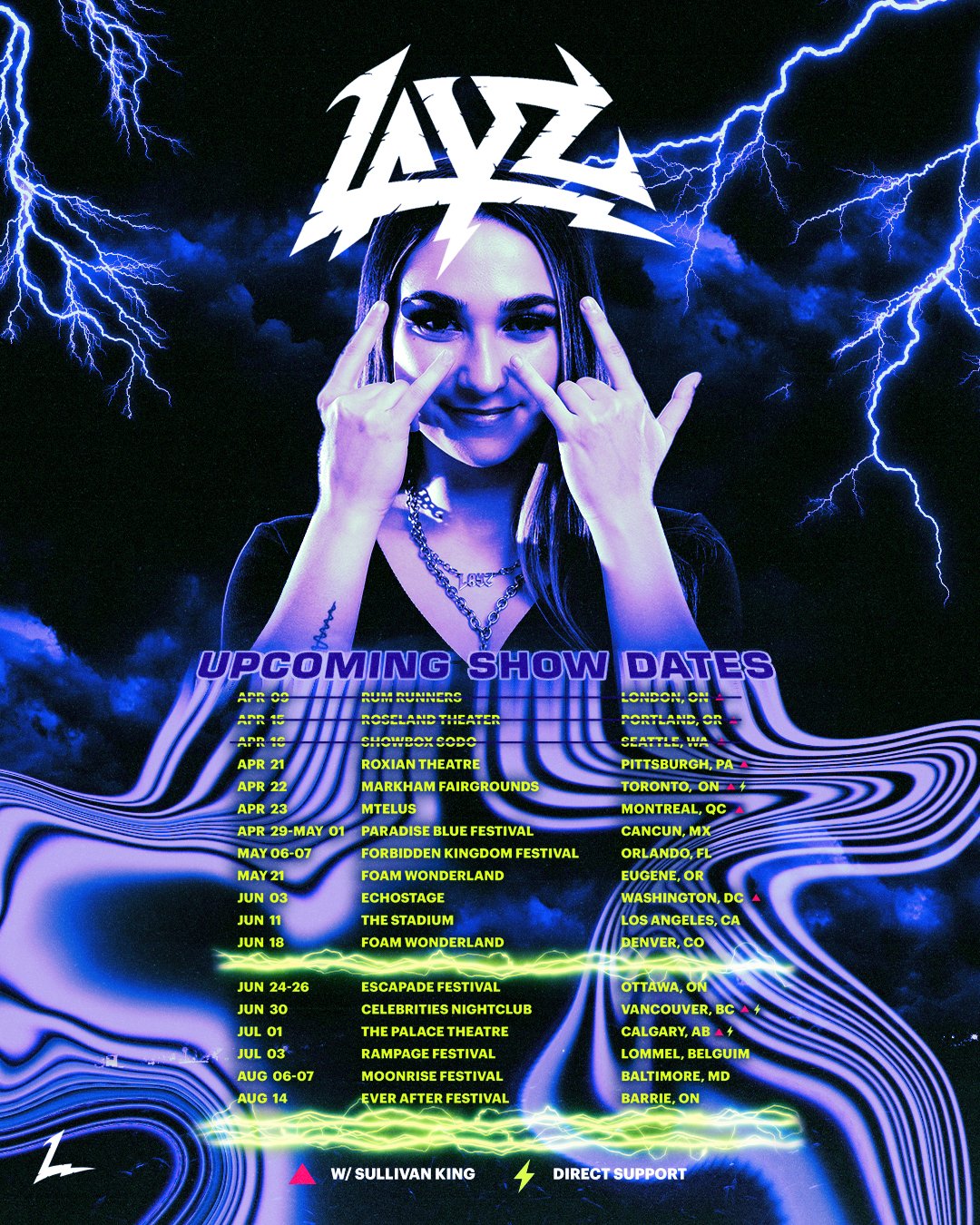 layz-tour-flyer-v5.jpg