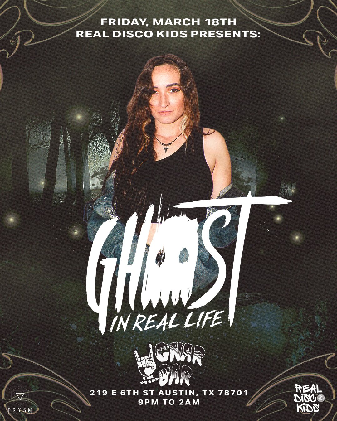 ghost-event-flyer.jpg