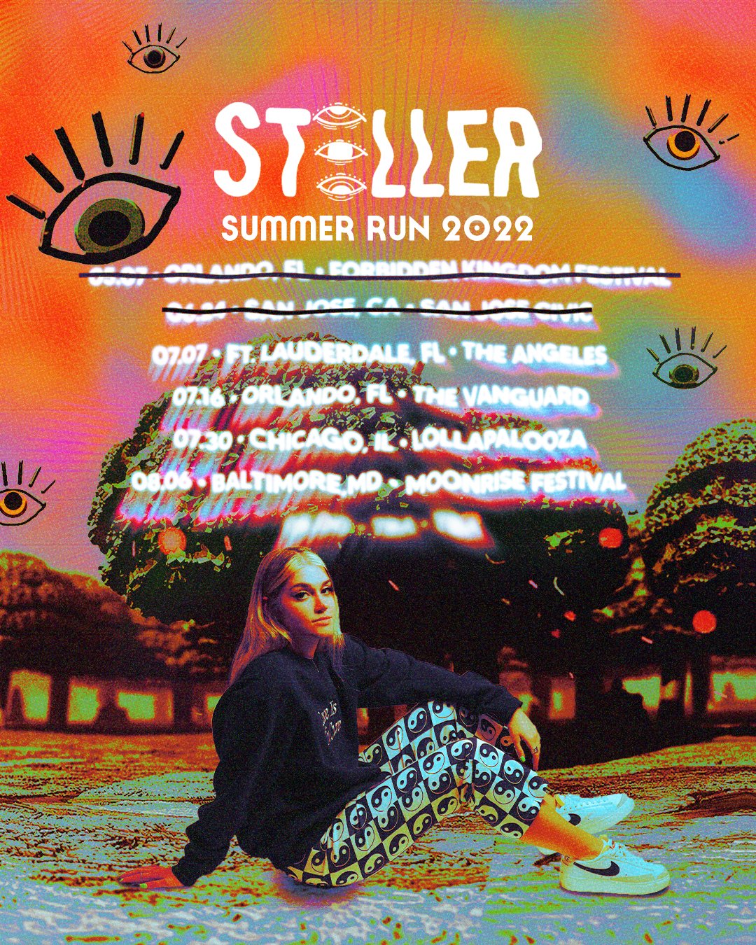 steller-summer-run-v6.jpg