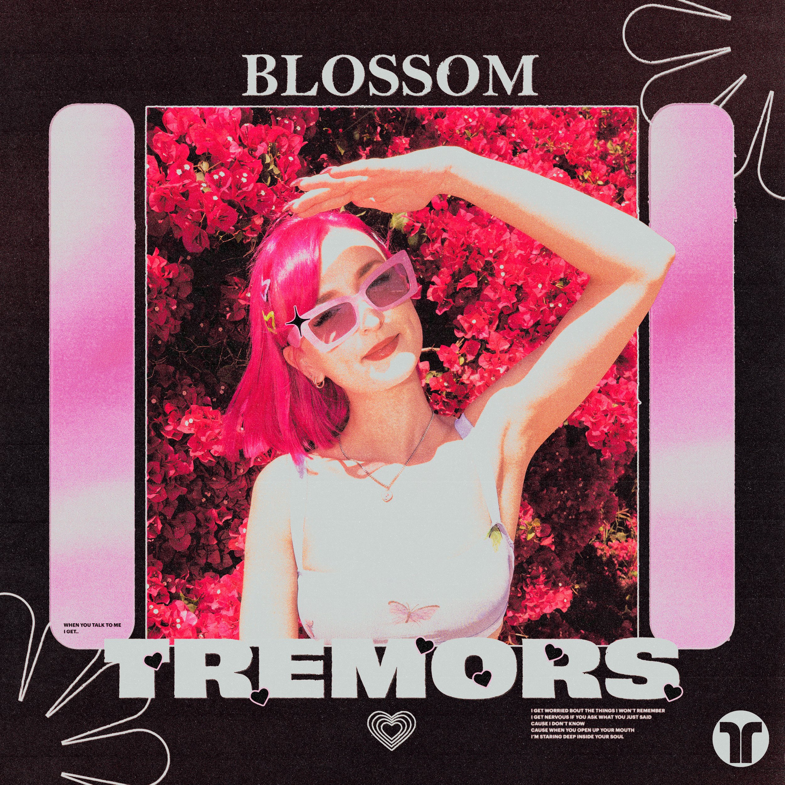 blossom-tremors-official.jpg