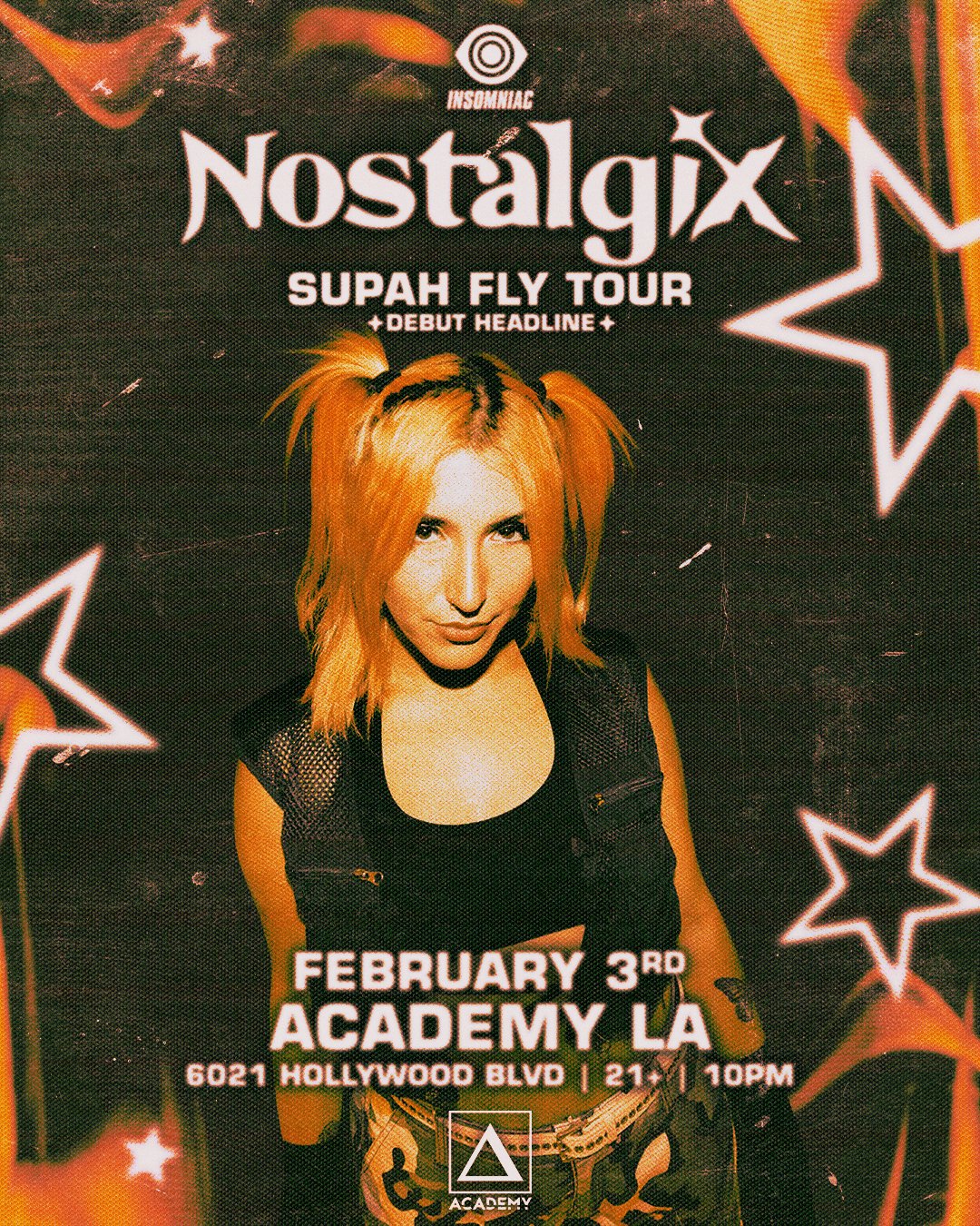 nostalgix-headline-flyer-LA-4x5.jpg