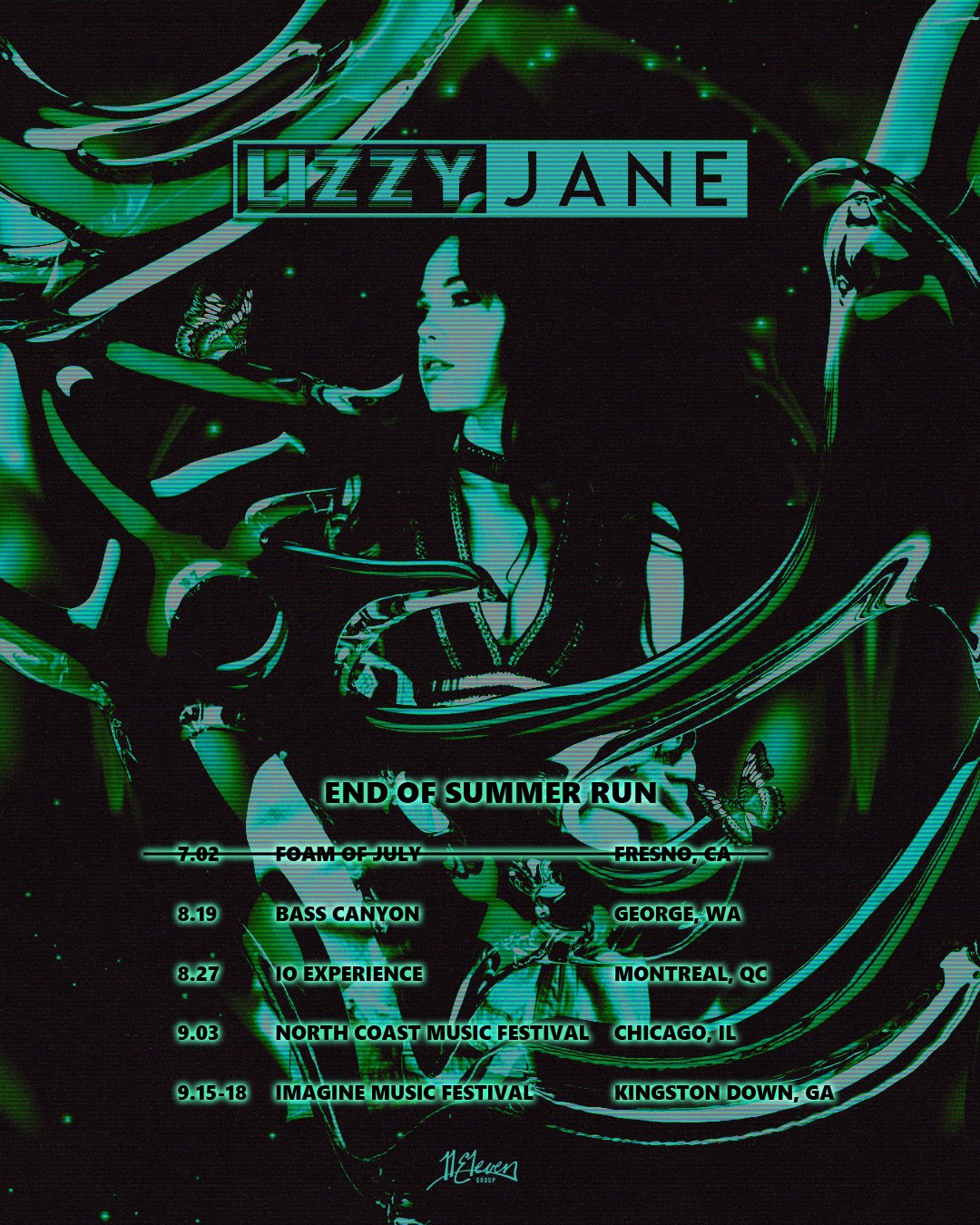 lizzy-jane-show-flyer.jpg