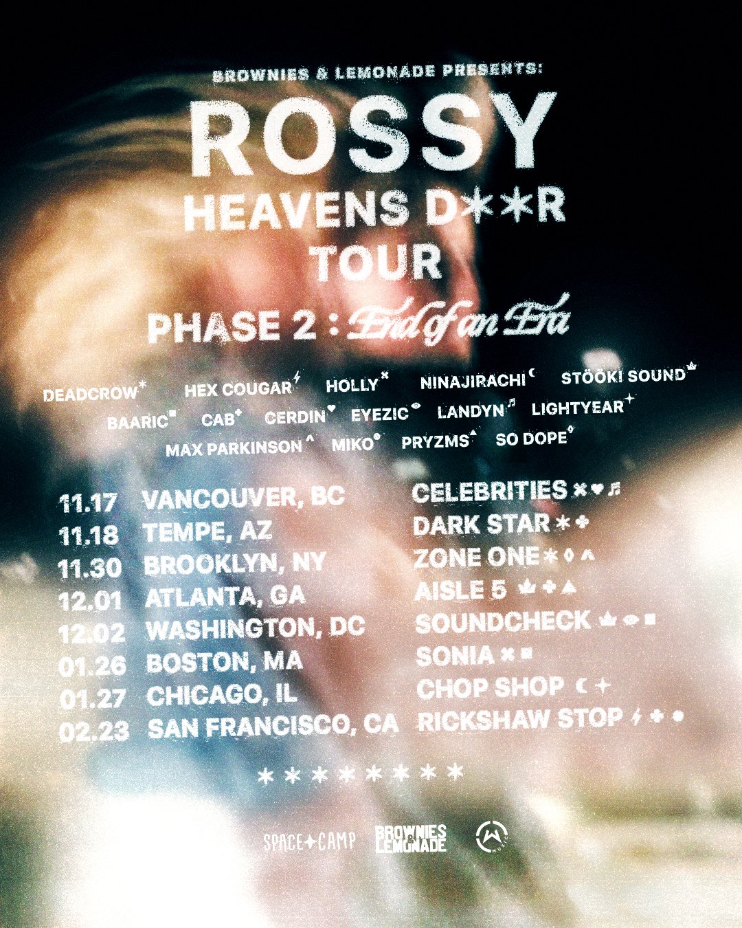 rossy-phase2-flyer-4x5.jpg