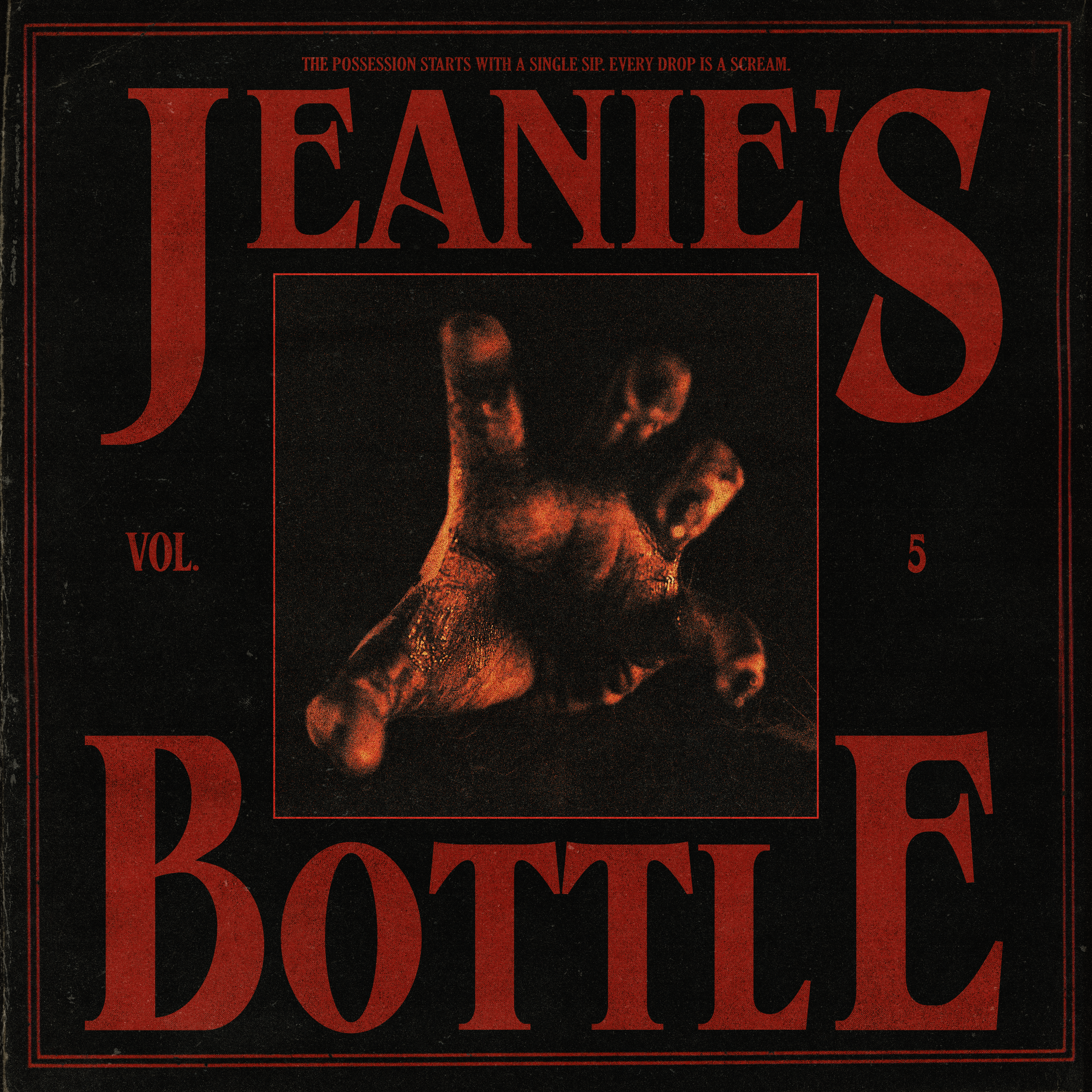 jeanies-bottle-v-3000x3000.png