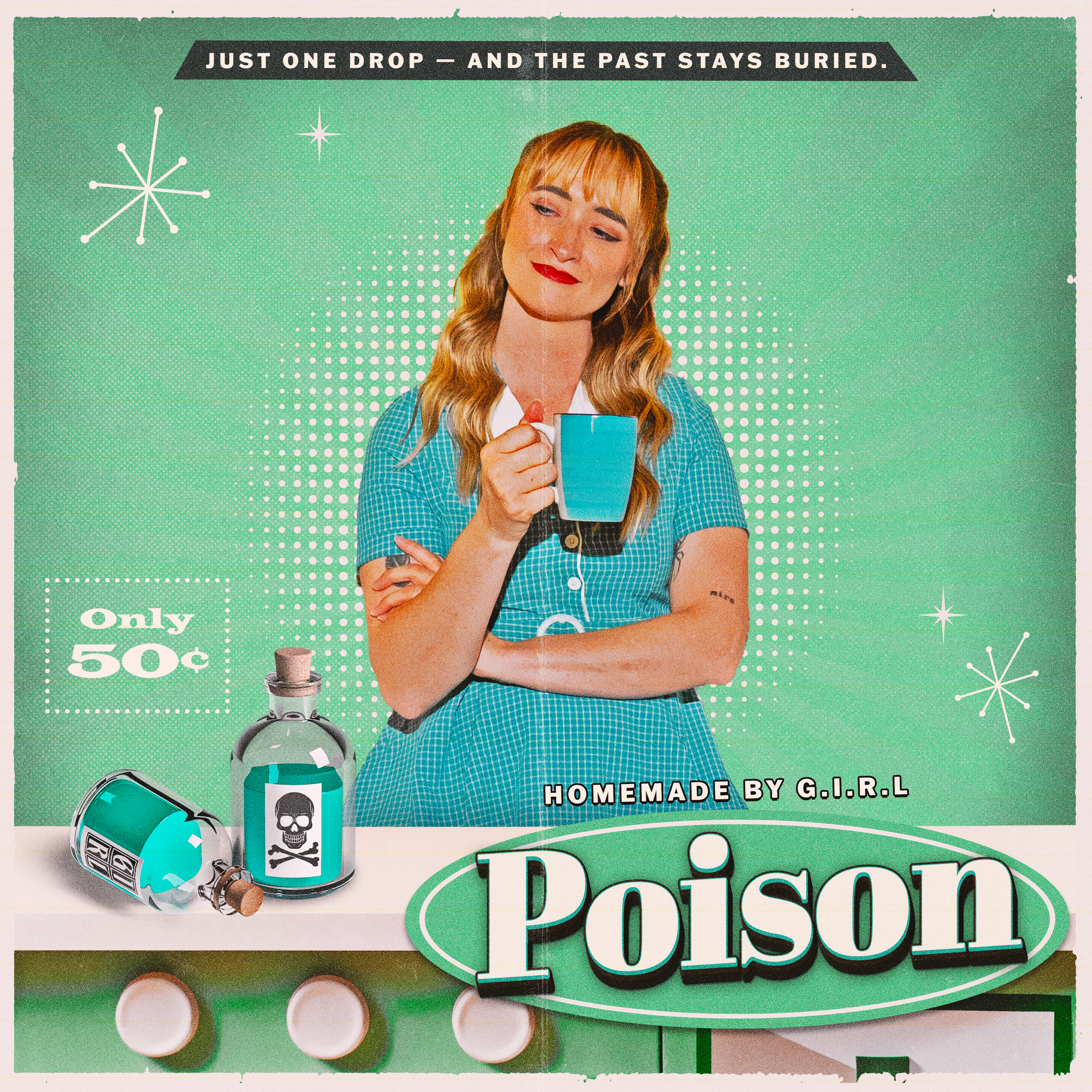GIRL-poison-3000x3000.png