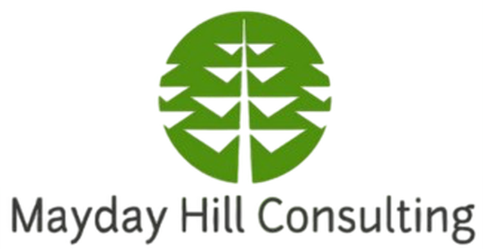 Mayday Hill Consulting
