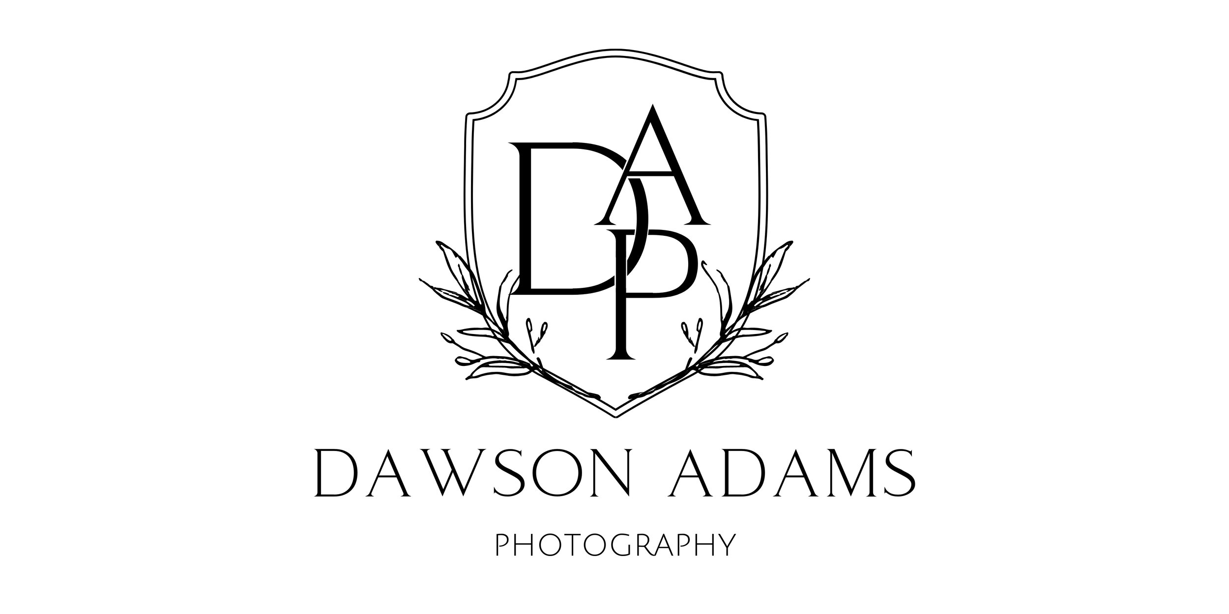 Dawson Adams Photography