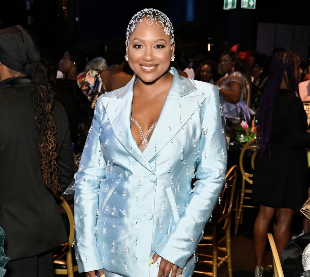 Screen Shot 2024-08-12 at 2.14.40 PM.png