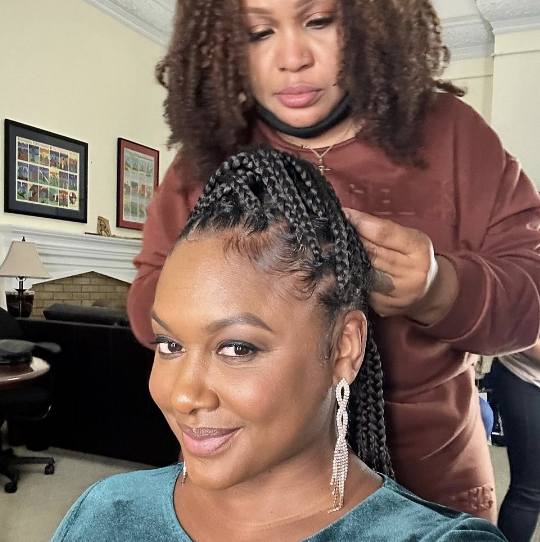 Screen Shot 2024-08-12 at 2.25.19 PM.png