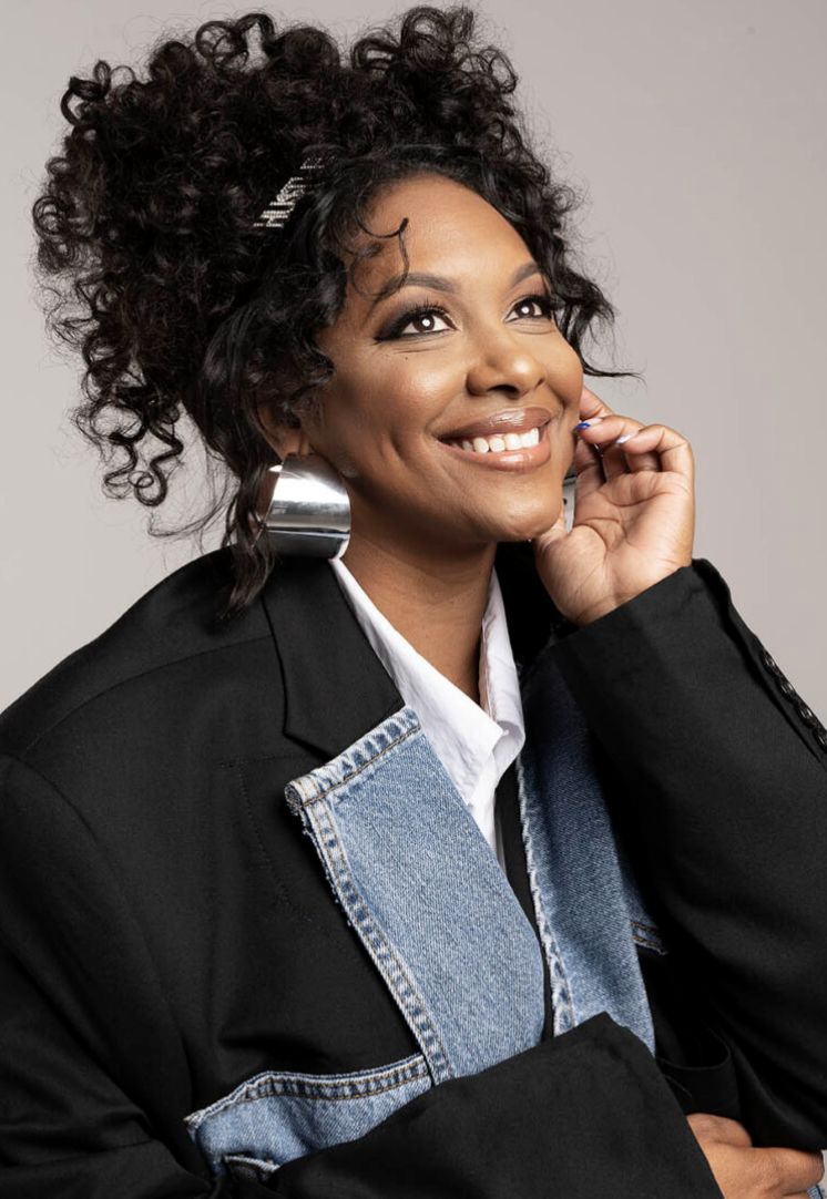 Screen Shot 2024-08-12 at 2.20.48 PM.png