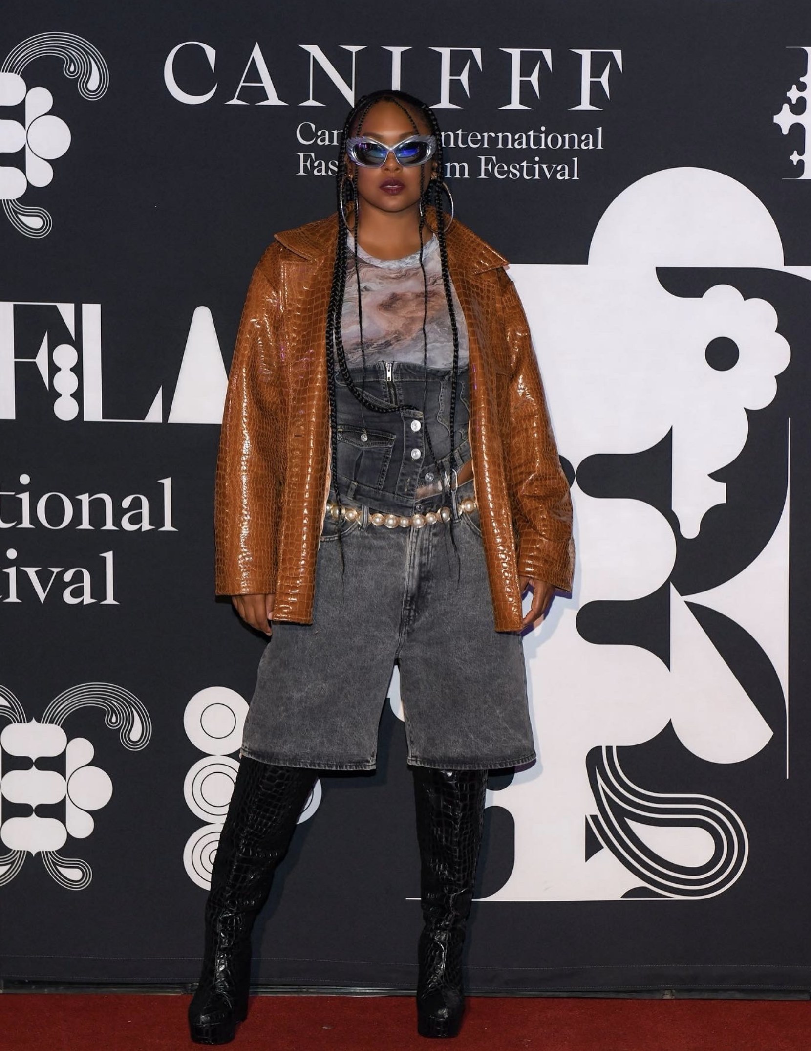 Screen Shot 2024-08-14 at 4.24.02 PM.png