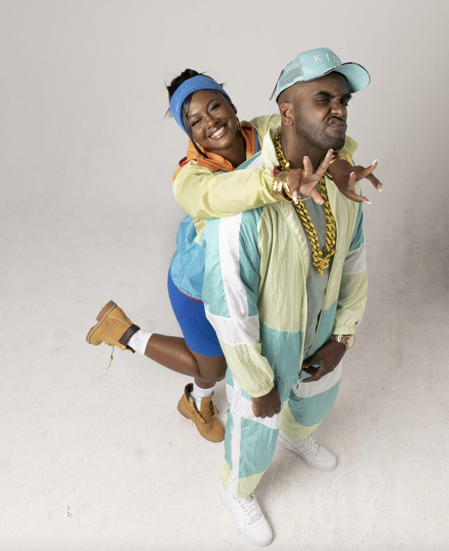 Screen Shot 2024-08-15 at 4.02.22 PM.png