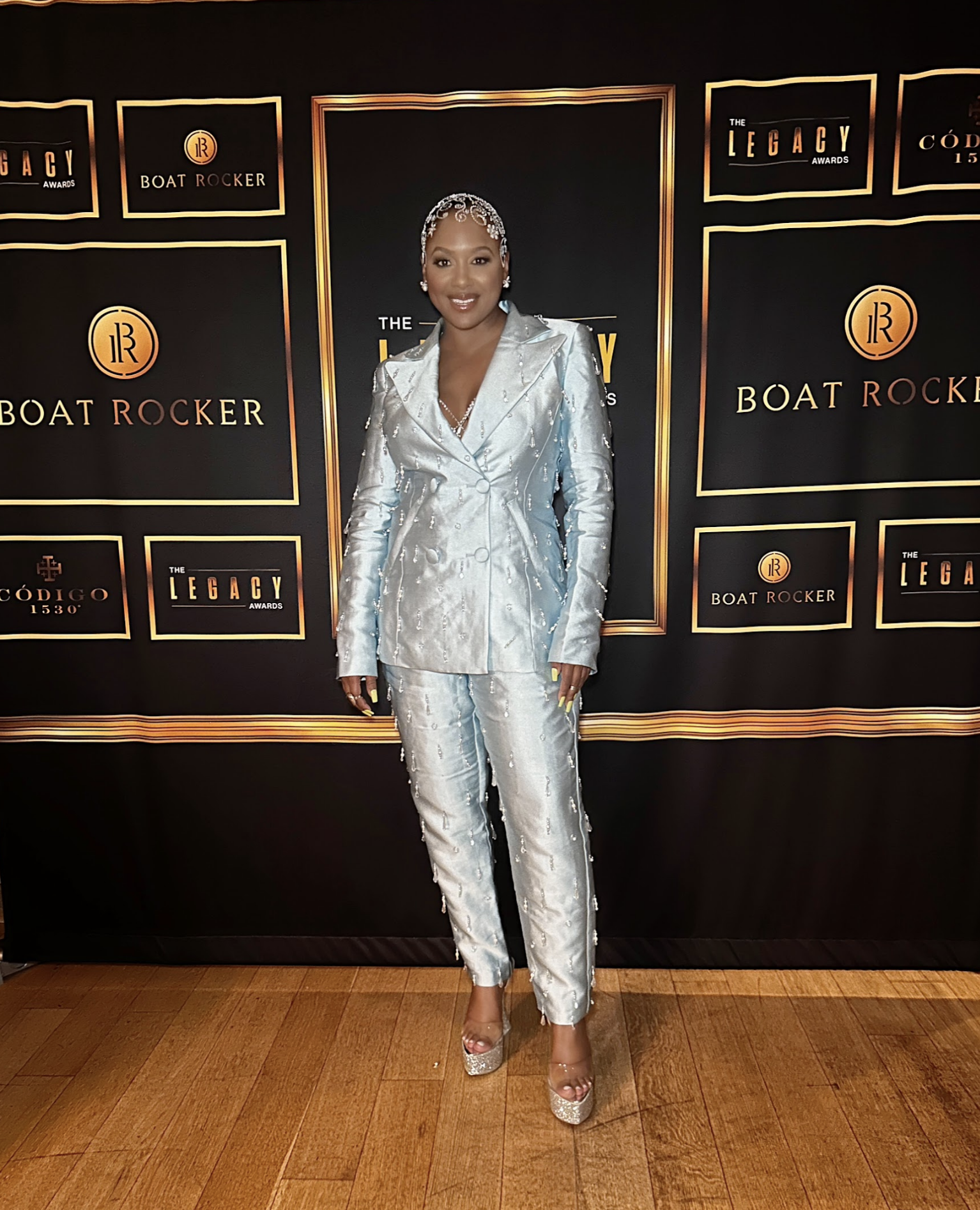 Screen Shot 2024-08-14 at 4.23.40 PM.png