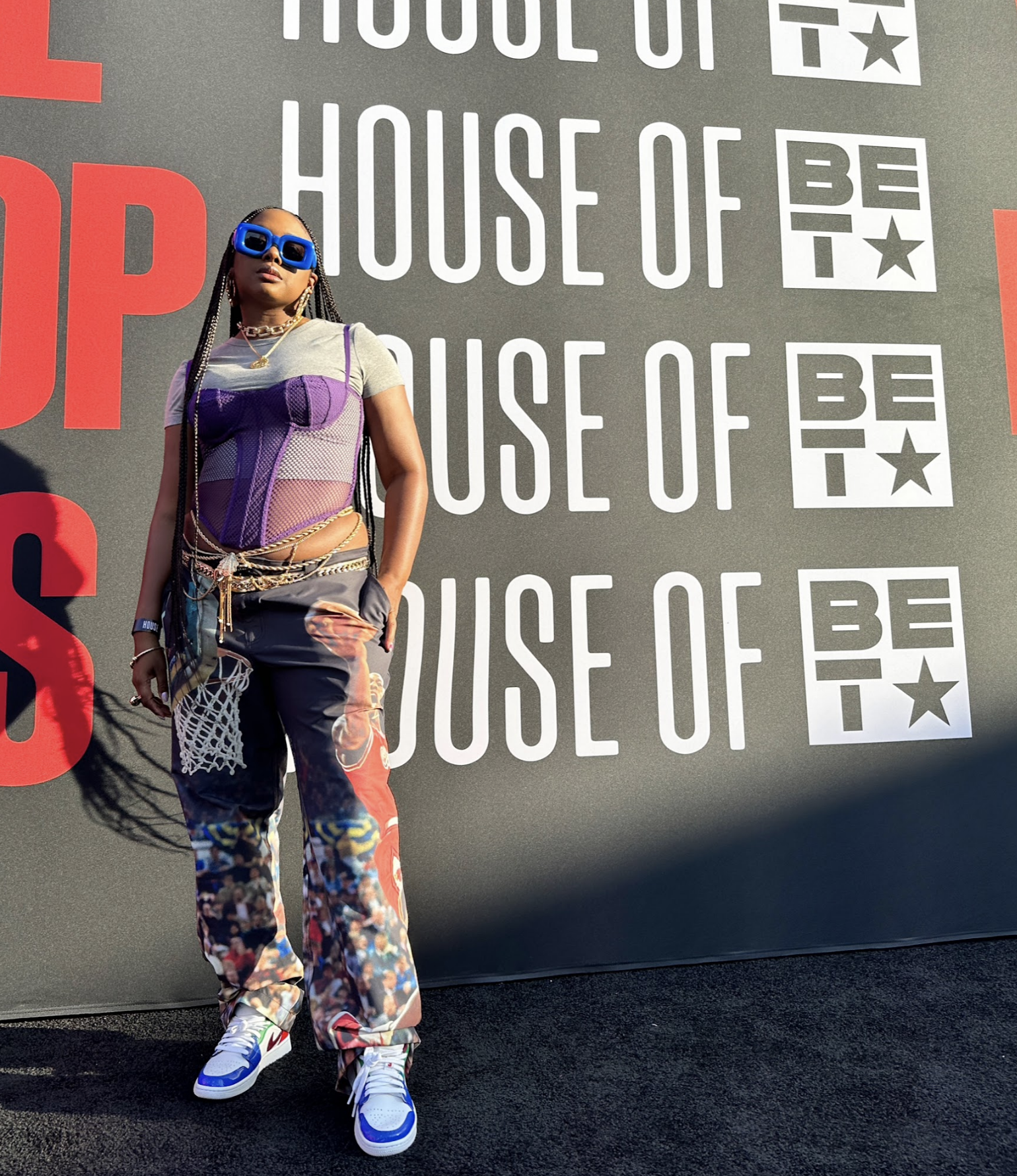 Screen Shot 2024-08-14 at 4.23.50 PM.png