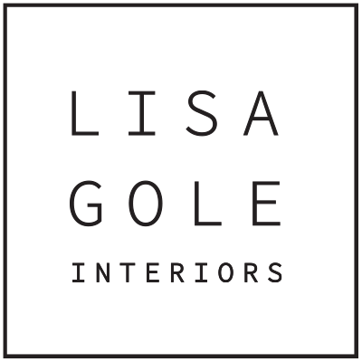 Lisa Gole Interiors