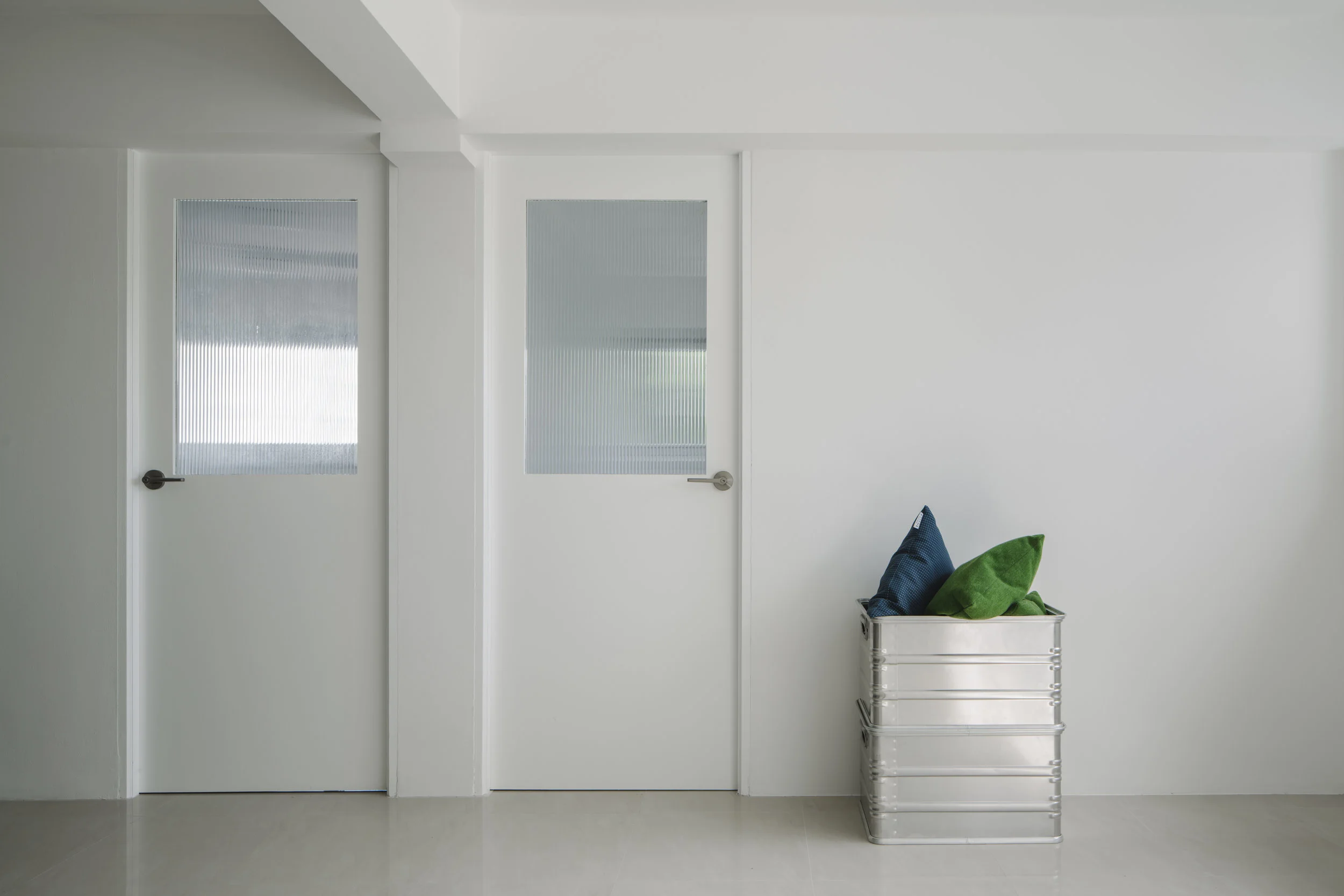 Retro Colony - Bedok Apartment1569.jpg