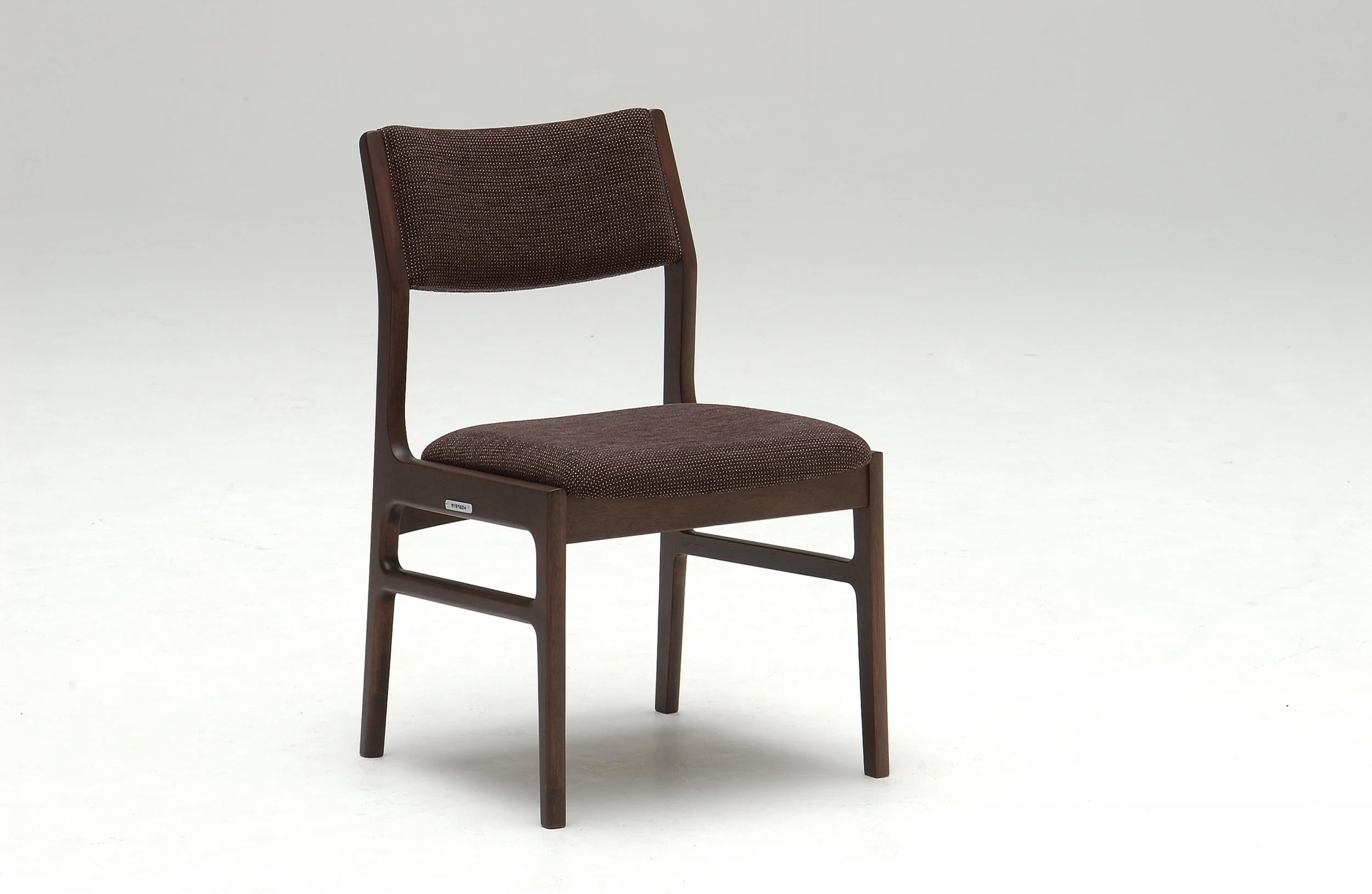 C36105BKÅ@Dining chair_milan black(fabric).jpg