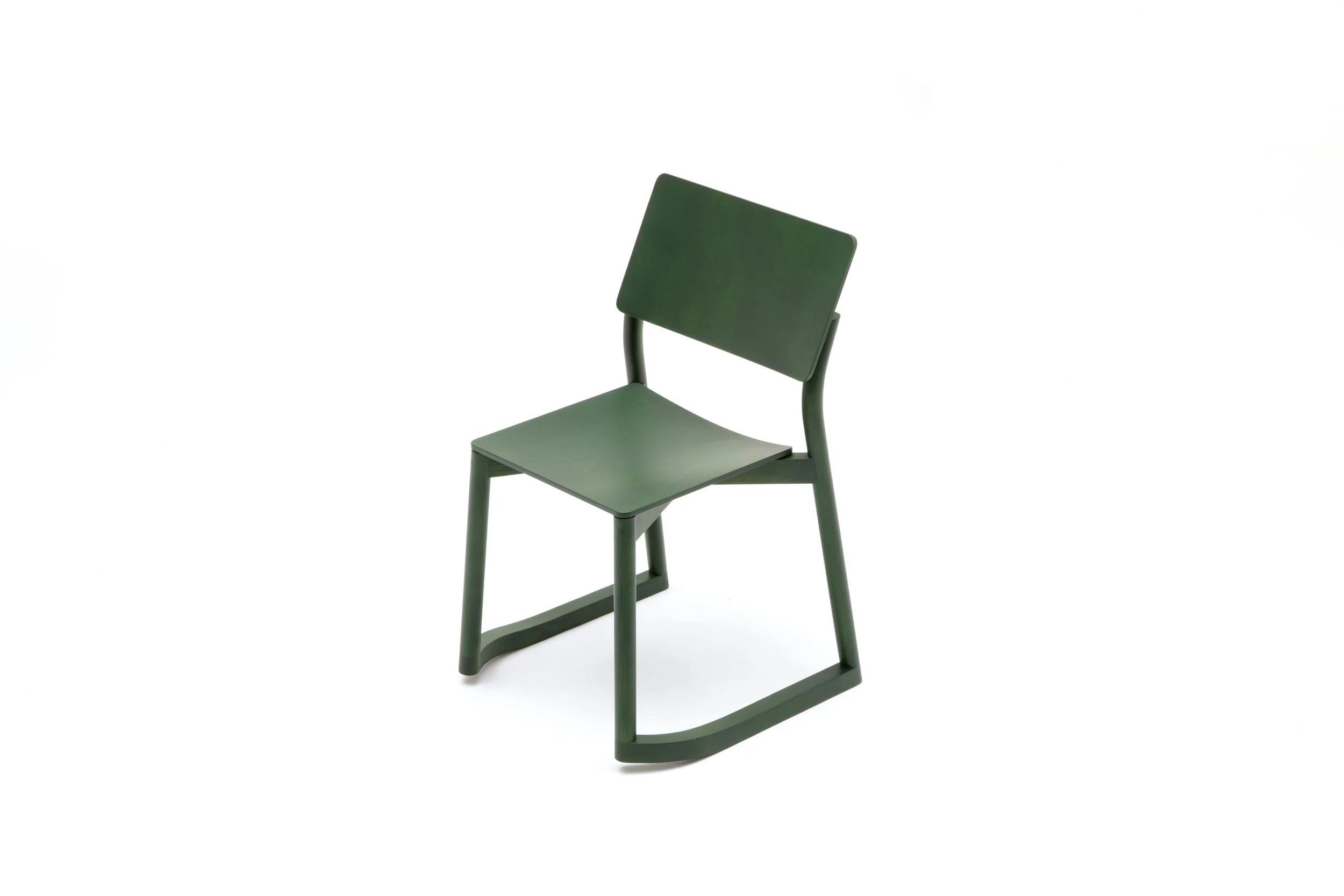 C3425JS000_3.jpg