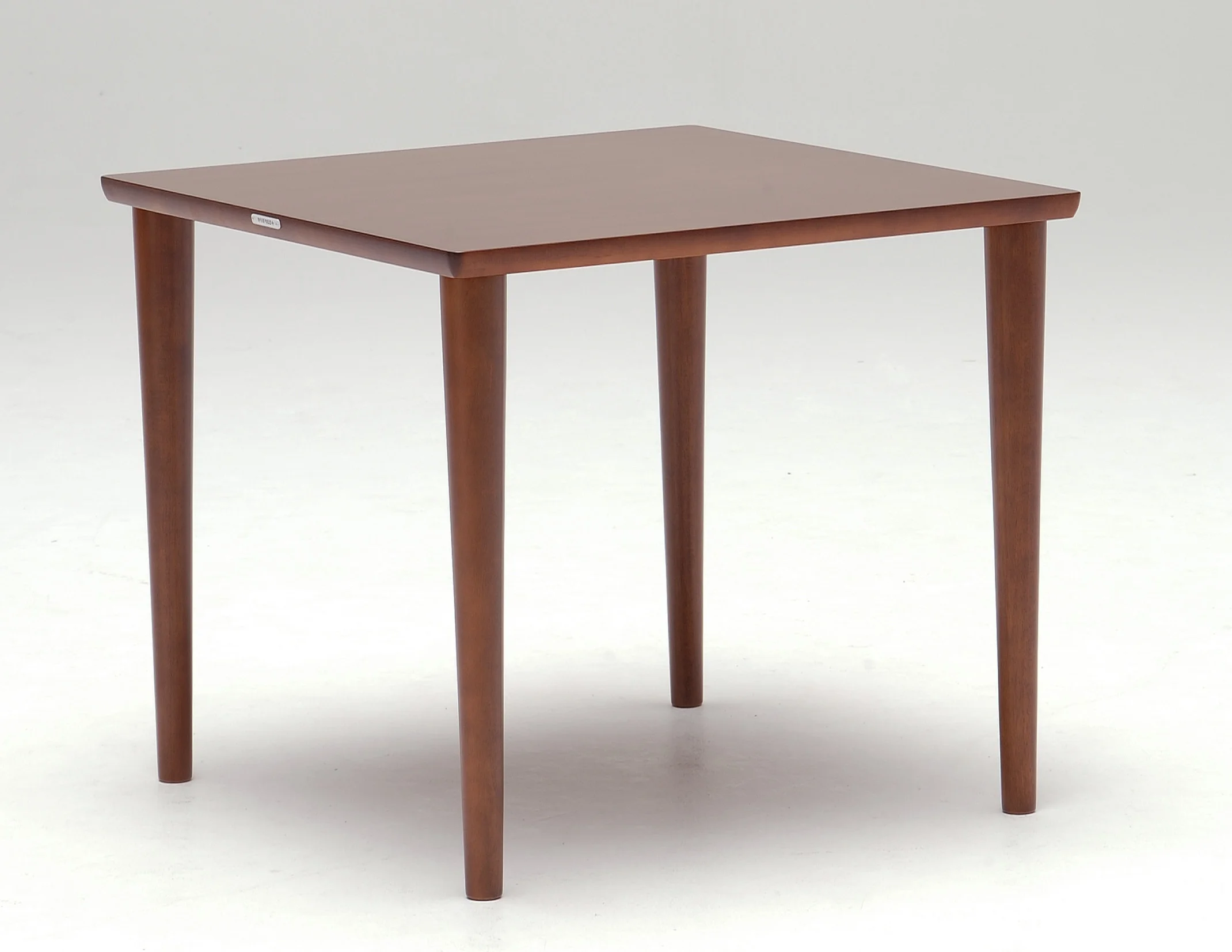 D36290AWÅ@Dining table_walnut color.jpg