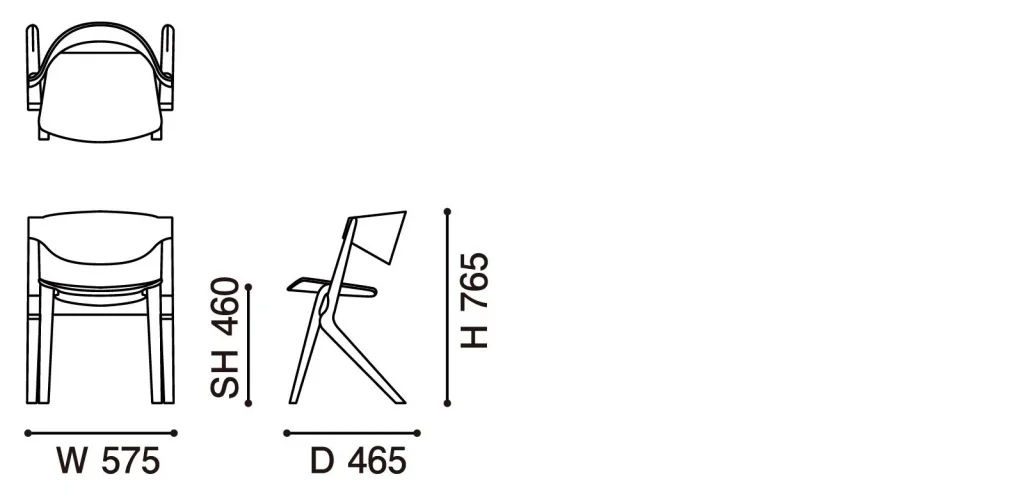 scout_chair_diagram-1-1024x497.jpg