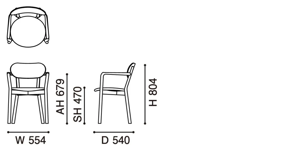 castor_armpad_diagram-1-1024x517.jpg