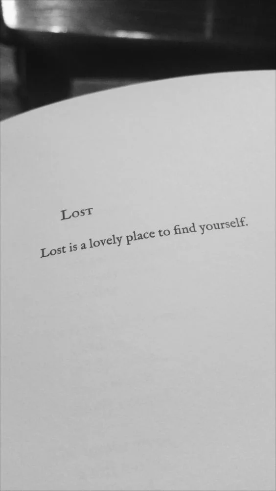 lost.jpg
