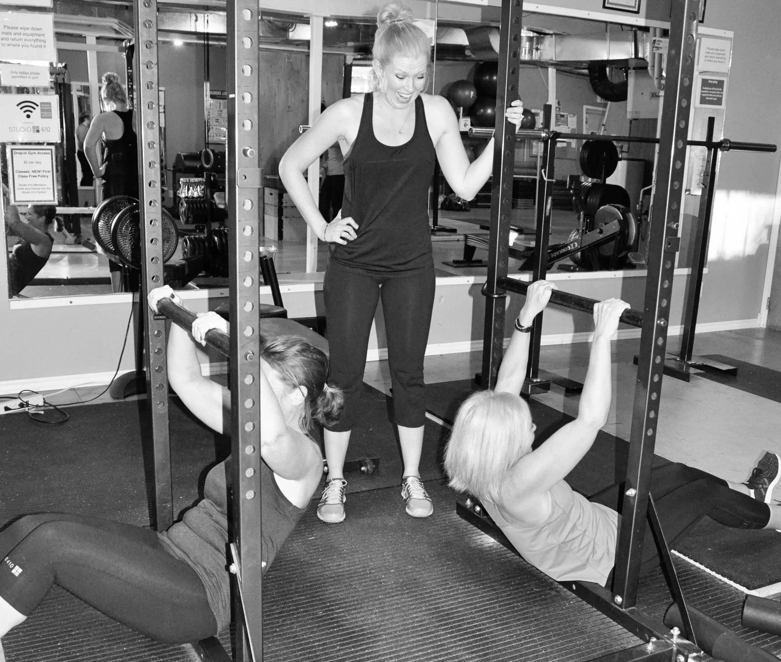 teamtraining_fitness.jpg