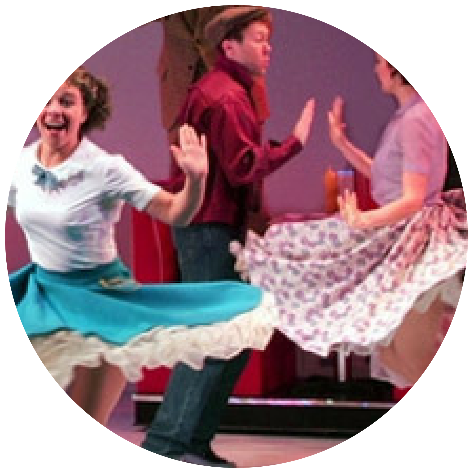 musicaltheatre_circle.png