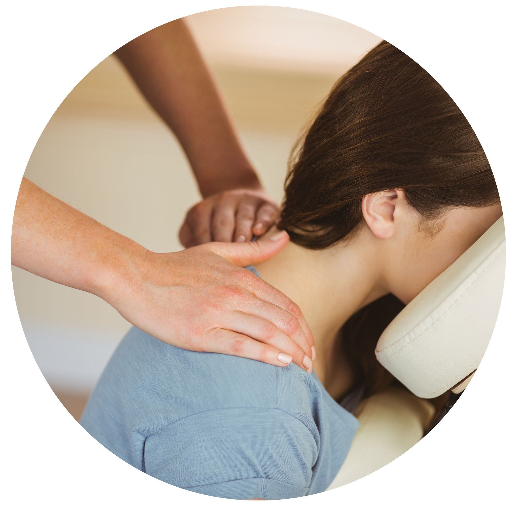 Massage_circle.jpg