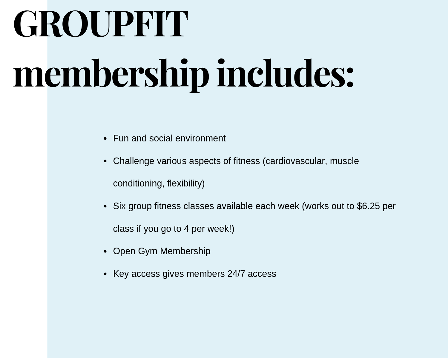 groupfitmembership.png