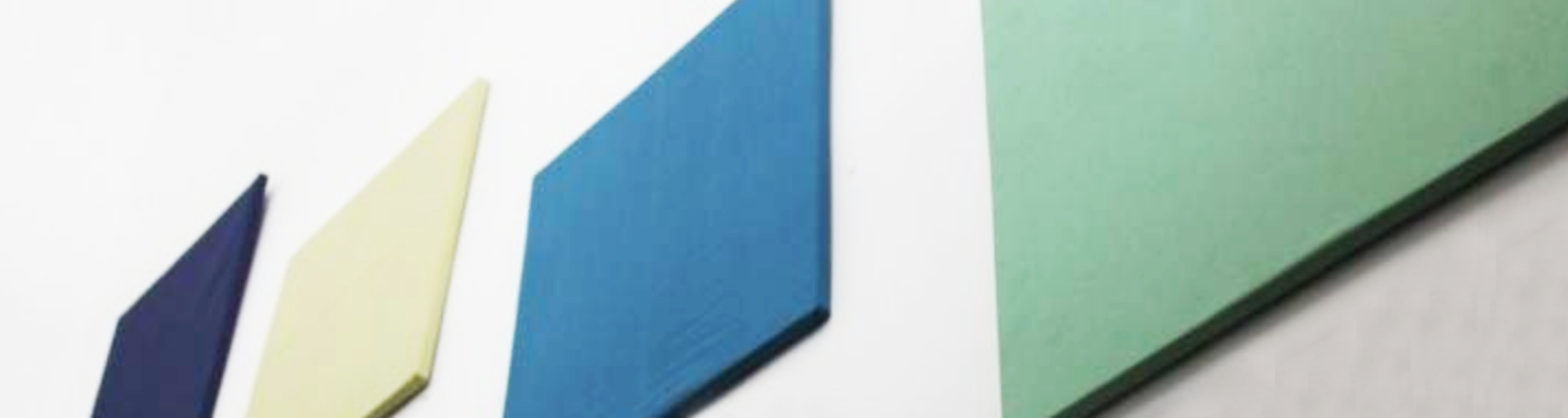 pricing_header.png