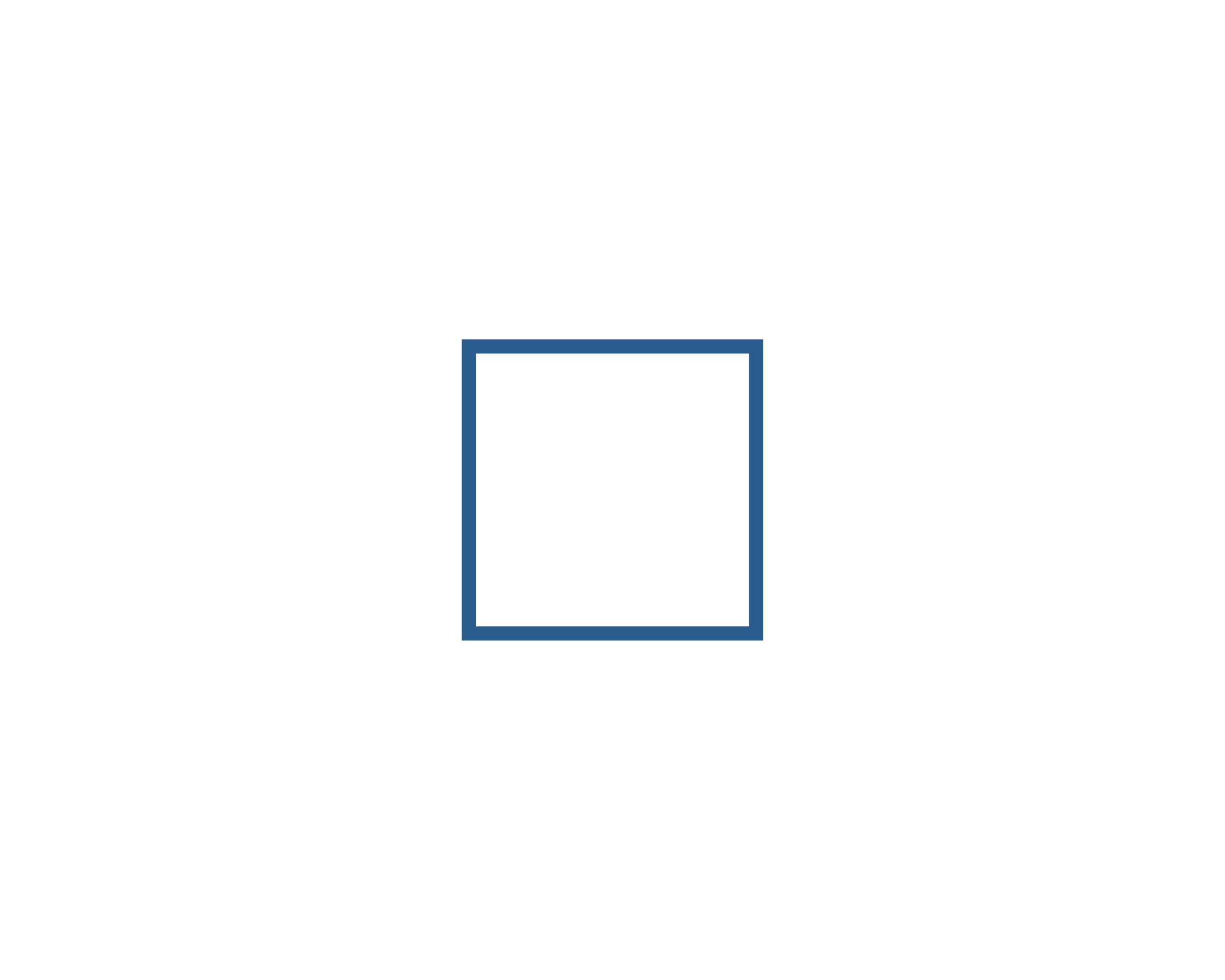 The first square represents the importance of staying true to our roots. It is a reminder that we are intentionally planted in our home town, to provide our area with something we wanted to have growing up, and to take the knowledge, experience and love we’ve gathered, and share it with the town that raised us.