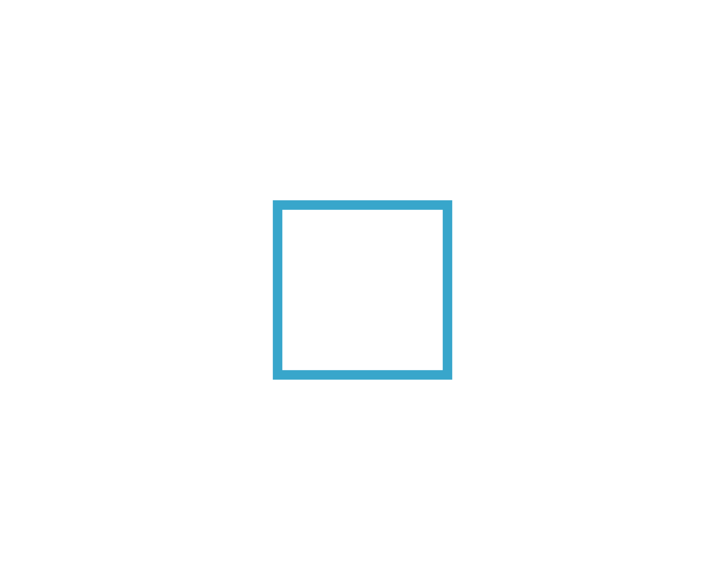 The second square represents the hope we find in the ripple effect. It is a reminder that every great accomplishment is the result of someone making a small start, and that influence and inspiration in turn inspires others to pass on contagious acts of greatness.