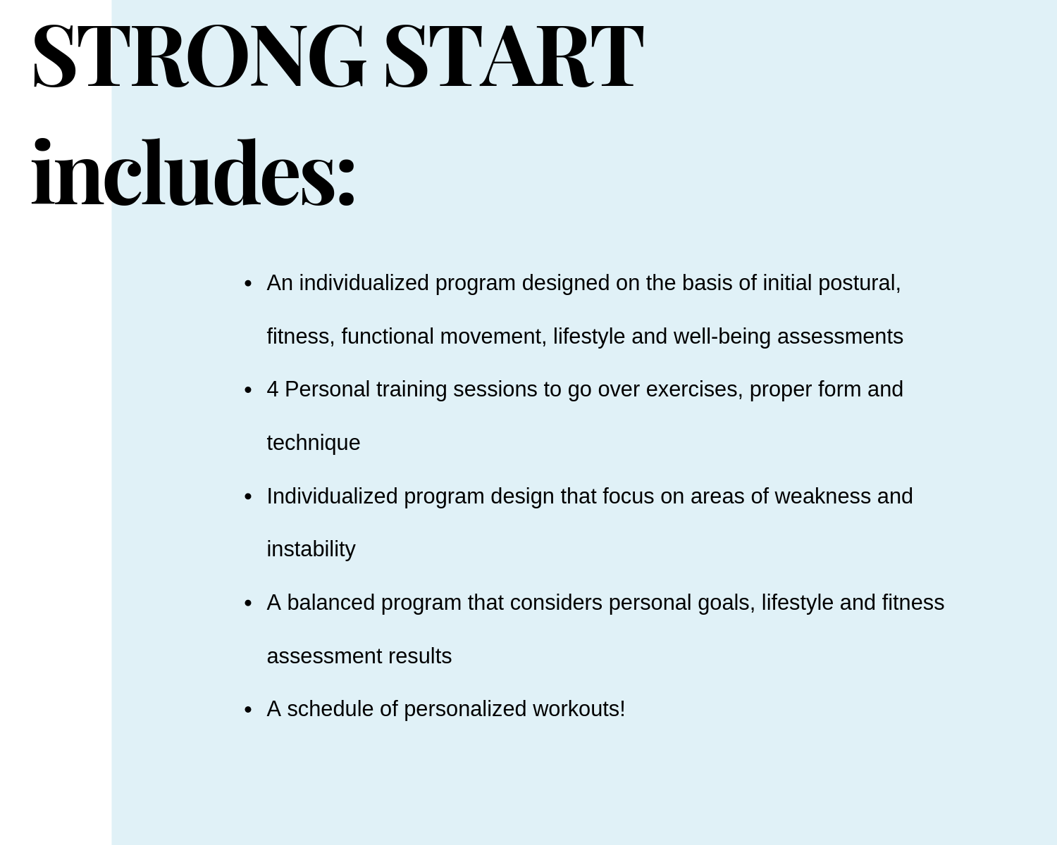 strongstartIncl.png