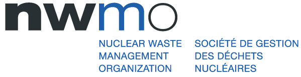NWMO logo.jpeg