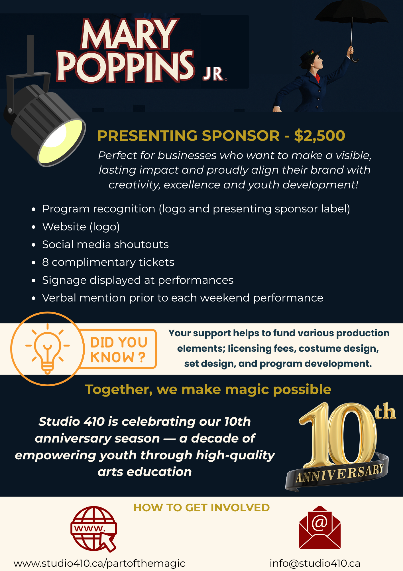 Copy of Studio 410  Mary Poppins Jr. Sponsorship & Advertising Opportunities.png